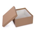 Набор подарочных коробок, 10 шт, 01, Stilerra, SBOX-S3