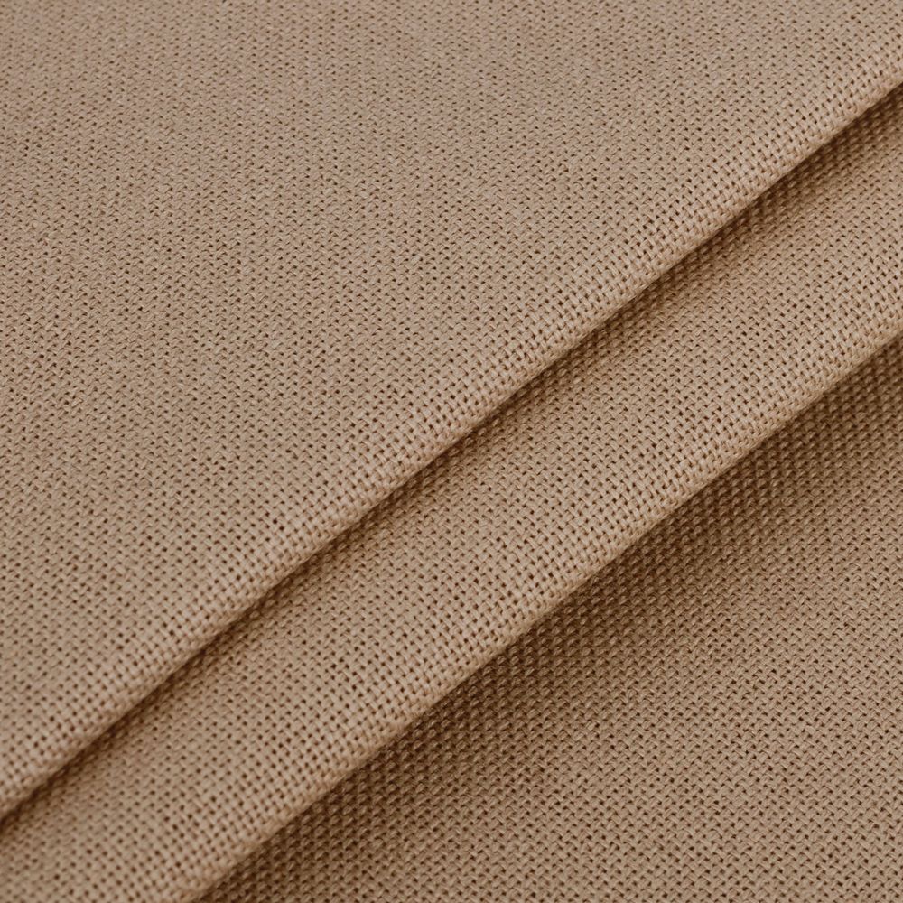 Канва Zweigart Murano 32 ct, 140 см / 10 метров, К32, 3021 нуга