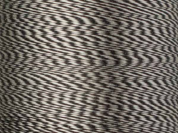 Нитки вышивальные Madeira Rayon №40, 200 м, цв. 2218, 9840, 5 катушек