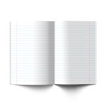 Комплект предметных тетрадей Разные интересы A5+ 48 л. 12 шт, на скобе клетка/линия, Алгебра, Английский, Биология, География, Геометрия, Физика, Химия, История, Русский, Литература, Обществознание, Информатика, Светоч