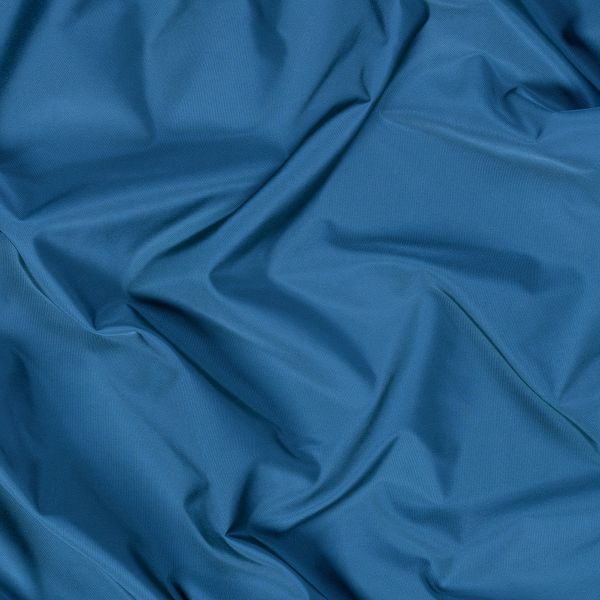 Ткань курточная Mimetic memory 85 г/м², 150х150±3 см, т.голубой/dark blue, Gamma JMMN