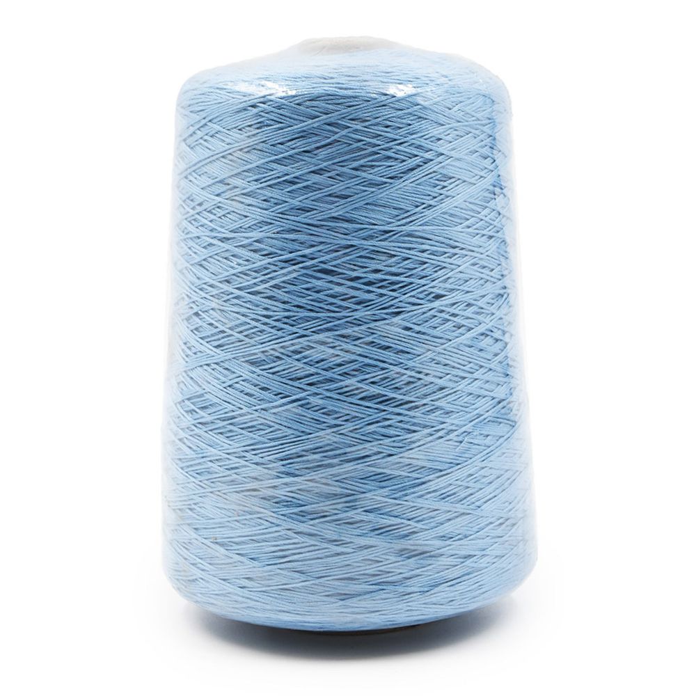 Мулине Bestex 500 г (≈2200 метров), хлопок, цв. A031