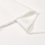 Барби 200 г/м², 150 см / 1 метр, TBY.Br.9.1, цв.белый