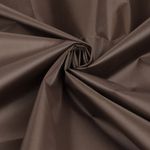 Оксфорд 200D PU1000 78 г/м², 150 см / 5 метров, ОКС.TBY200D.S568.5, S568 коричневый