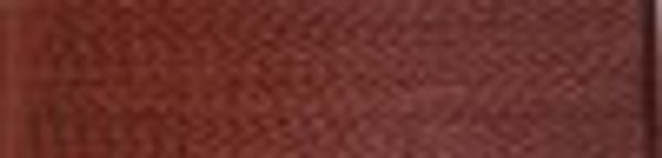 Нитки вышивальные Madeira Rayon №40, 1000 м, цв. 1158, 9841, 5 катушек