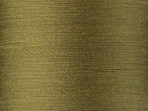 Нитки универсальные Madeira Aerofil №120, 100 м, цв. 9565, 9124, 5 катушек