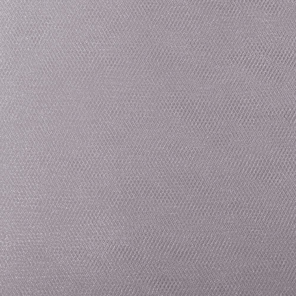 Фатин кристалл средней жесткости блестящий 300 см / 50 метров, K.TRM.041, цв.56 К