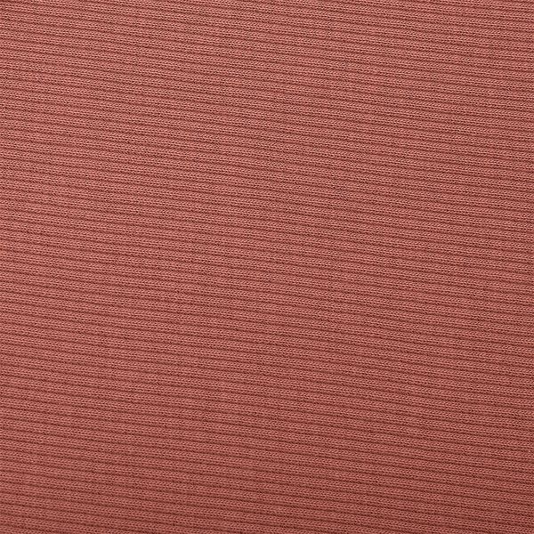 Кашкорсе с лайкрой ОЕ 230 г/м², 60+60 см / 15 метров, КАШ.230.17-1524.15, чайная роза