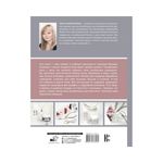 Книга. Бижутерия люкс своими руками. Полный курс от А до Я для начинающих 978-5-17-137616-1/ ASE000000000858479