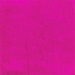 Краска акриловая флуоресцентная 50 мл, 6 шт, 1004 Фиолетовая (Violet), Vista-Artista IFA-50