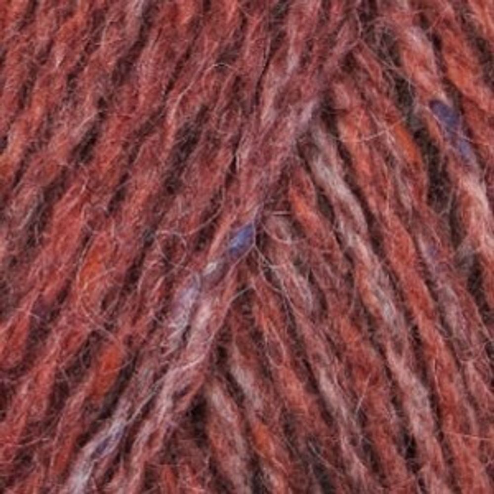 Пряжа Rowan (Рован) Felted Tweed Colour, 50г, 175м, 9802243, 024