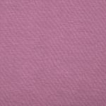 Кулирка с лайкрой пенье 190 г/м², 180 см / 6 метров, КУЛ.190.16-1715.6, сухая роза