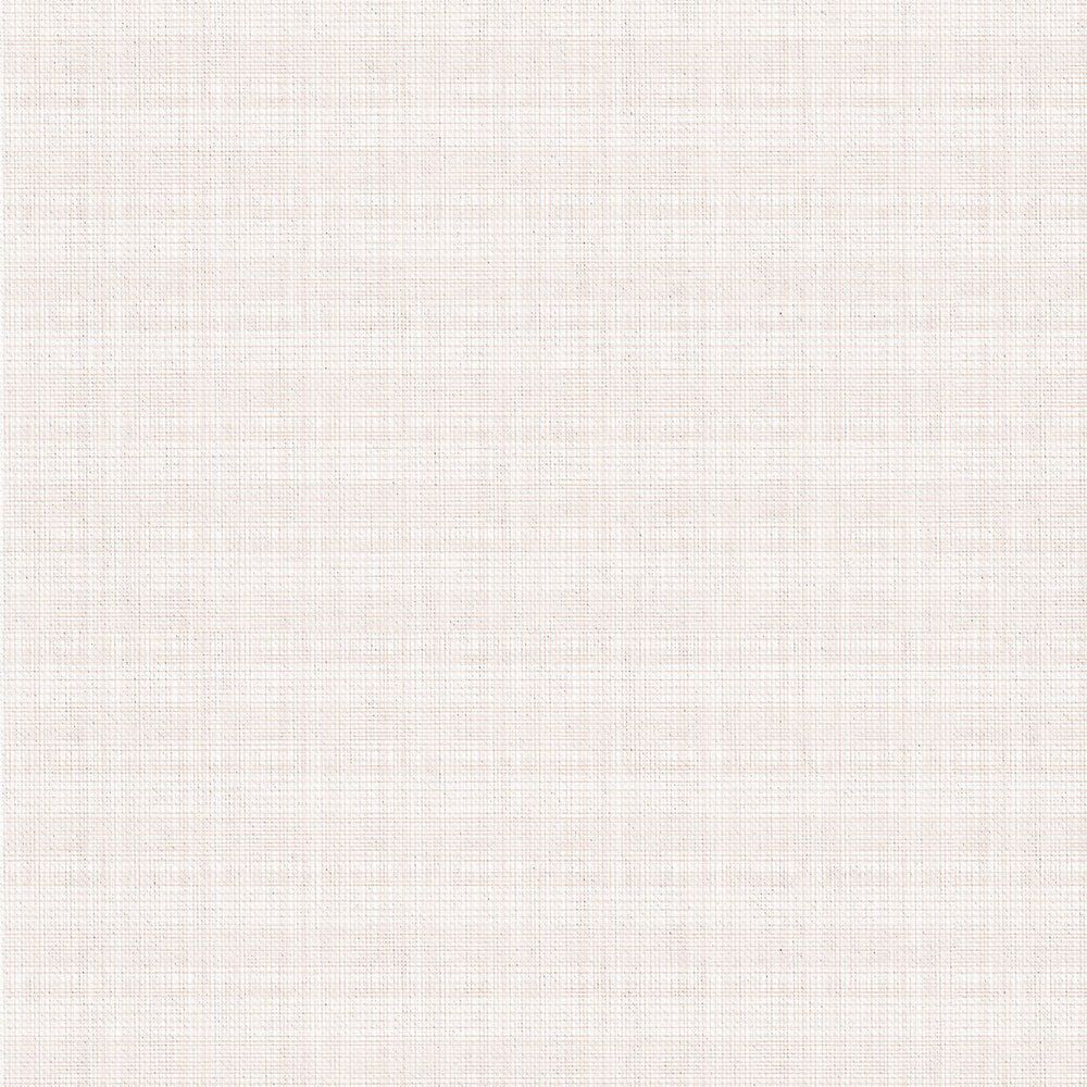 Ткань для пэчворка Peppy Лесные жители, рулон 112 см / 5 метров, ЛЖ-17 белый, Peppy