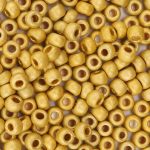 Бисер Preciosa 10/0 (2.3 мм), 50 г (10х5 г), цв. 18586