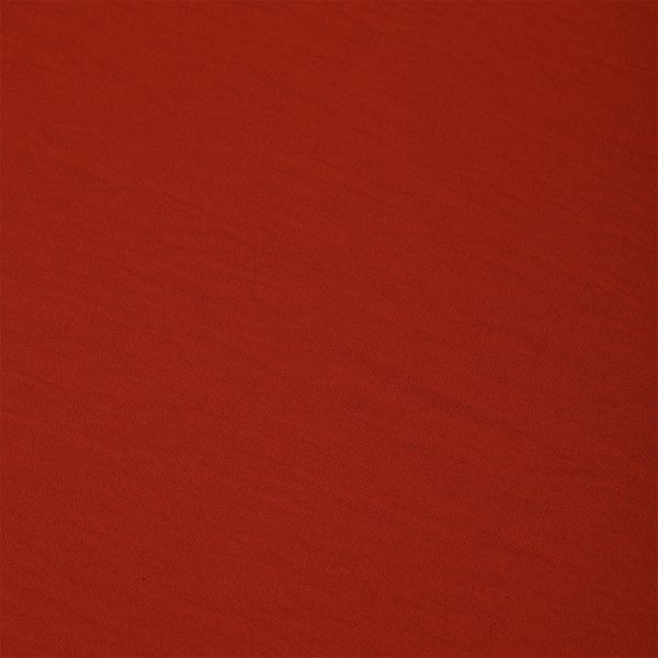 Лен Манго 160 г/м², 150 см / 25 метров, TBY.Mg.05, цв.оранжевый