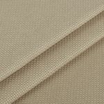 Канва Aida 14 ct, 50х50±2 см, серо-бежевый, Gamma