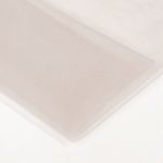 Еврофатин Hayal Tulle мягкий матовый 300 см / 5 метров, HT.S.300.093.5, цв.93