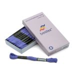 Мулине Bestex, цв.EG0078, 24 мотка по 8 метров