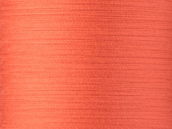 Нитки универсальные Madeira Aerofil №120, 100 м, цв. 8201, 9124, 5 катушек