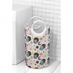 Льняная ткань 140 г/м², 150 см / 3 метра, TBY.DJ.44.3