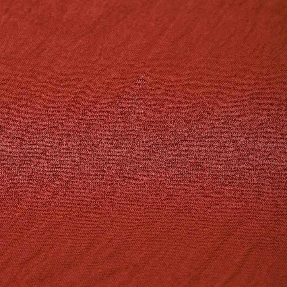 Лен Манго сей 165 г/м², 150 см / 3 метра, С.1662.01 цв.красный