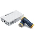 Нитки для штопки джинсов Gutermann Jeans, 100м, 5397 джинсовый, 5 катушек