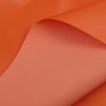 Оксфорд 420D PVC, 150 см / 5 метров, ОКС.420.161.5, цв.161 оранжевый