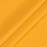 Ткань курточная Mimetic memory 85 г/м², 150х150±3 см, желтый/yellow, Gamma JMMN