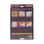 Набор для творчества Клевер, Чудо-киса, АМ 38-102