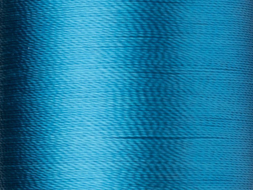 Нитки вышивальные вискоза Madeira Rayon №40, 200 м, цв. 1096, 9840, 5 катушек