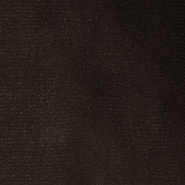 Фатин Кристалл средней жесткости блестящий 300 см / 50 метров, K.TRM.045, цв.50 К