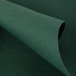 Канва Aida 14 ct, 150х100 см, 100% хлопок, т.зеленый, Gamma K04