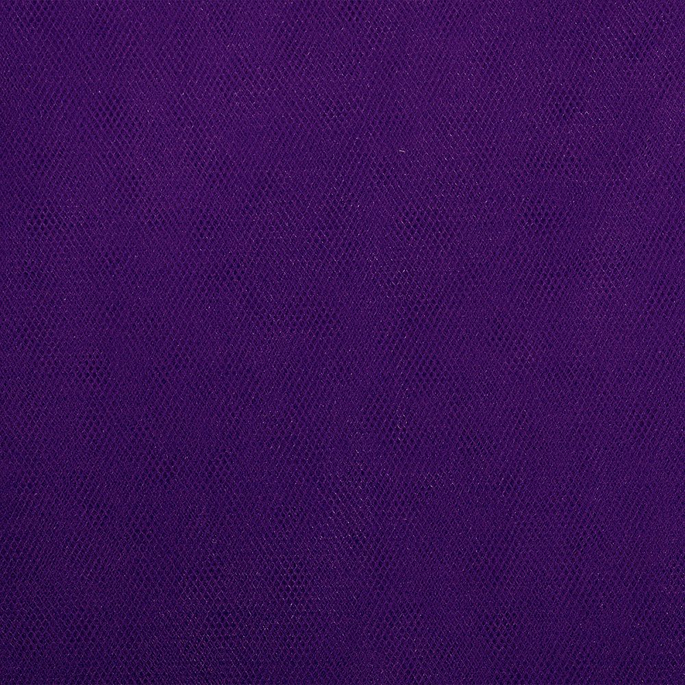 Еврофатин Hayal Tulle мягкий матовый 300 см / 5 метров, HT.S.300.039.5, цв.39