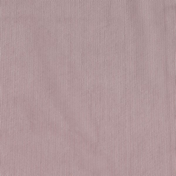 Сетка бельевая эластичная 80 г/м², шир.160 см / 3 метра, 620 морской туман /068.620.3/