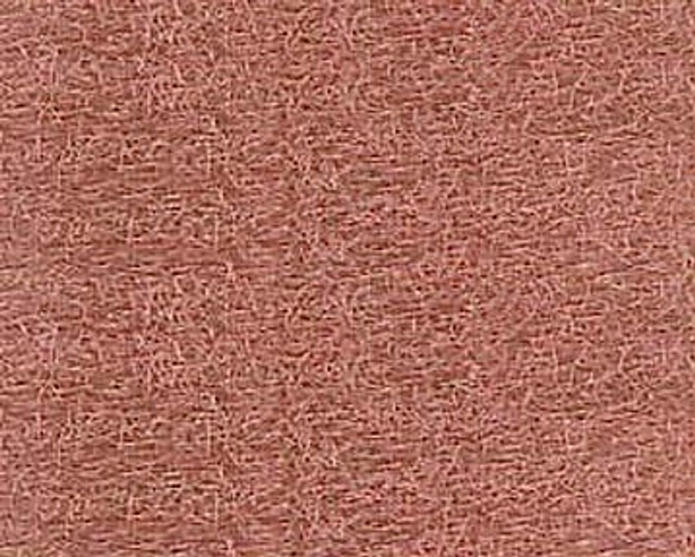 Нитки вышивальные шерсть Madeira Lana №12, 200 м, цв. 3897, 9312, 5 катушек