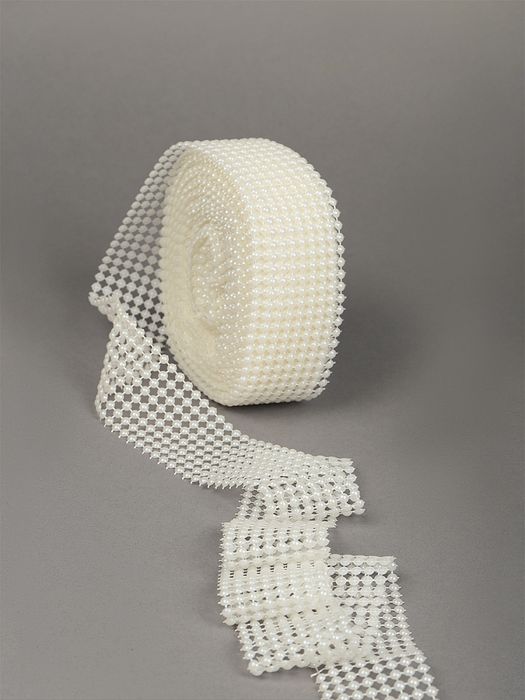 Стразы, пайетки