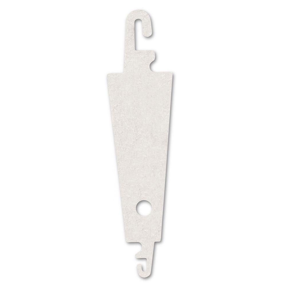 Нитевдеватель для мулине, Prym