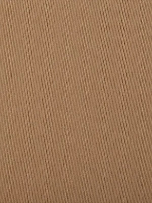 Бифлекс матовый 200 г/м², 150 см / 6 метров, TBY-B-2008.6, цв.2008 кофе с молоком