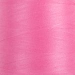 Нитки универсальные Gamma 50/2, 4570 м (5000 ярд) / 1 кат., 158 сиренево-розовый