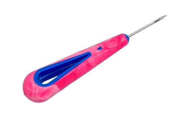 Шило Швейное с ушком АРТИ (⌀2,1 мм, L-45мм)