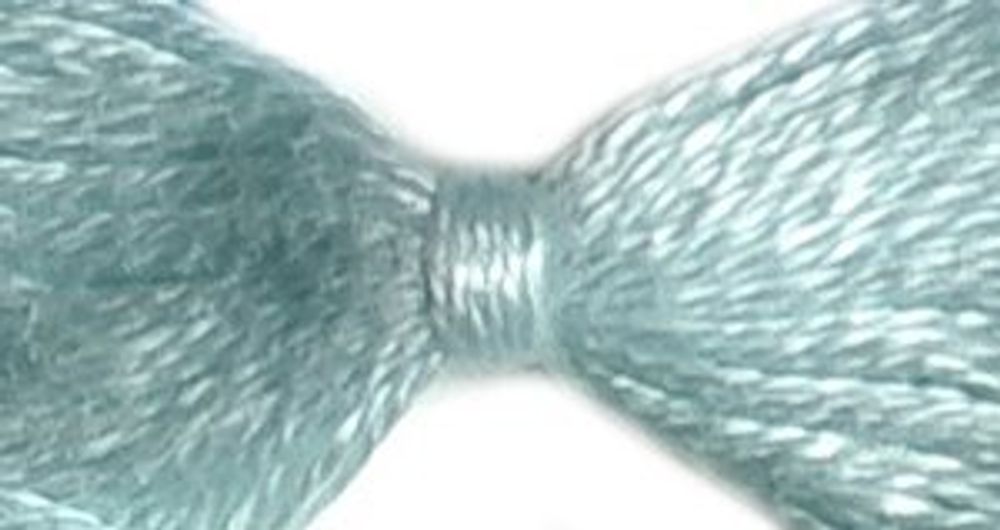 Мулине Ideal ТВ (100% хлопок) 24х8м, цв.511