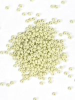 Бисер Preciosa 10/0 (2.3 мм), 50 г (10х5 г), цв. 03252