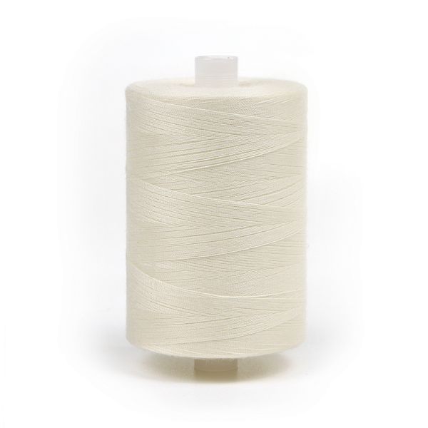 Нитки армированные Красная нить 45ЛЛ 2500 м 121