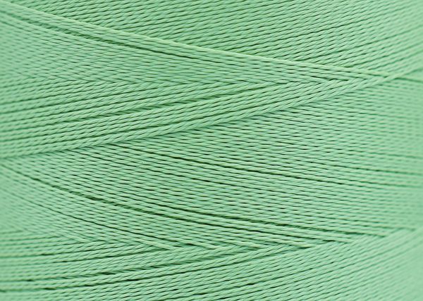 Нитки вышивальные матовые Aurora №120, 1000 м, цв. MT2007, 1 катушка