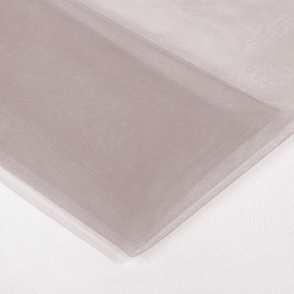 Еврофатин Hayal Tulle мягкий матовый 300 см / 5 метров, HT.S.300.089.5, цв.89