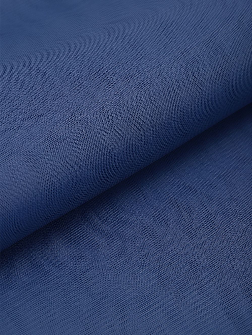 Еврофатин Hayal Tulle мягкий матовый 300 см / 5 метров, HT.S.300.073.5, цв.73