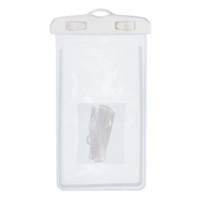 Сумки, рюкзаки