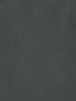 Твил смесовый WR 200 г/м², 150 см / 1.5 метра, т.серый