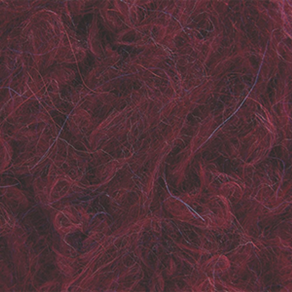 Пряжа Rowan (Рован) Soft Boucle, 50г, 100м, 9802231, 607 /TOS/