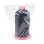 Нитка текстурированная Gutermann E 151, 10000 м, 715328, 339 т.чернильно-синий, 1 катушка